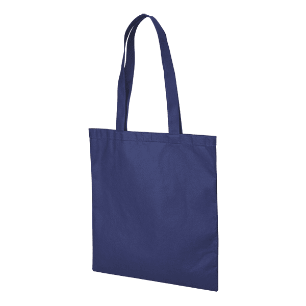 Everyday Shopper Non-Woven