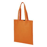 Everyday Shopper Non-Woven