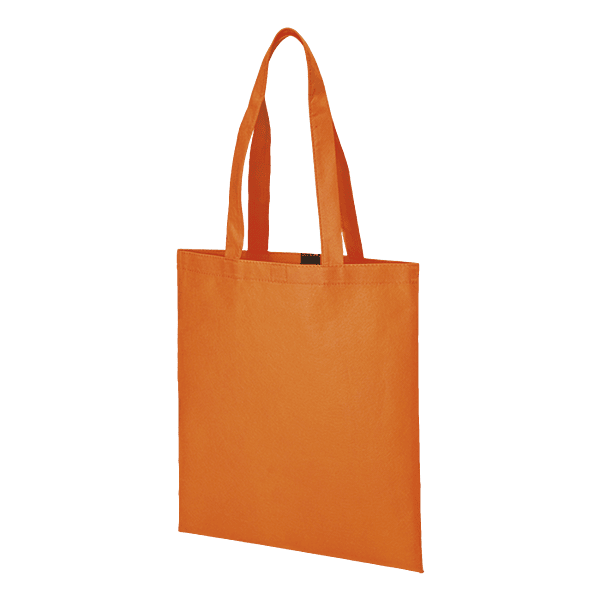 Everyday Shopper Non-Woven