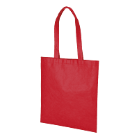 Everyday Shopper Non-Woven