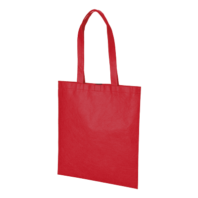 Everyday Shopper Non-Woven