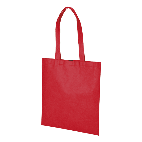 Everyday Shopper Non-Woven
