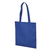 Everyday Shopper Non-Woven