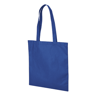 Everyday Shopper Non-Woven