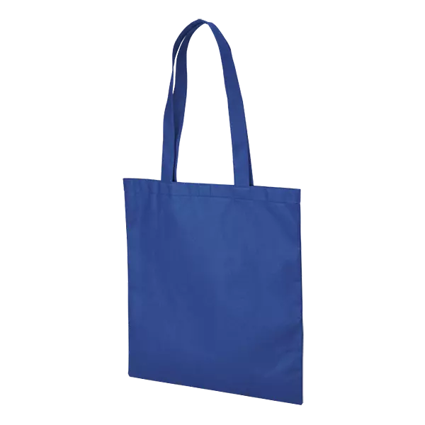 Everyday Shopper Non-Woven