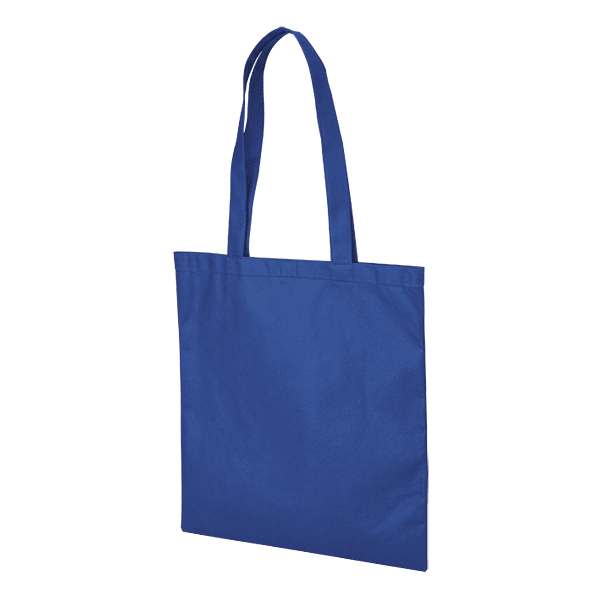 Everyday Shopper Non-Woven