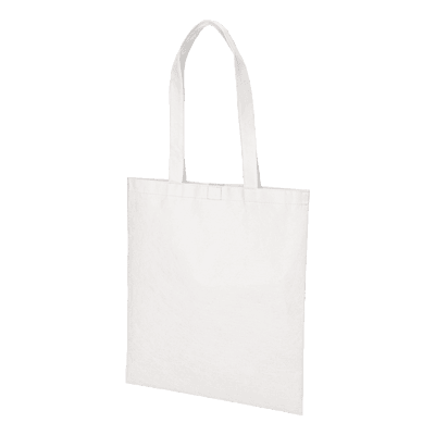 Everyday Shopper Non-Woven
