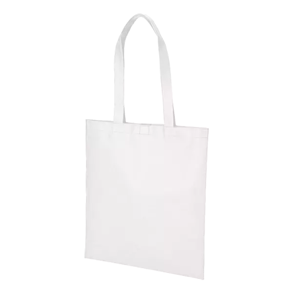 Everyday Shopper Non-Woven