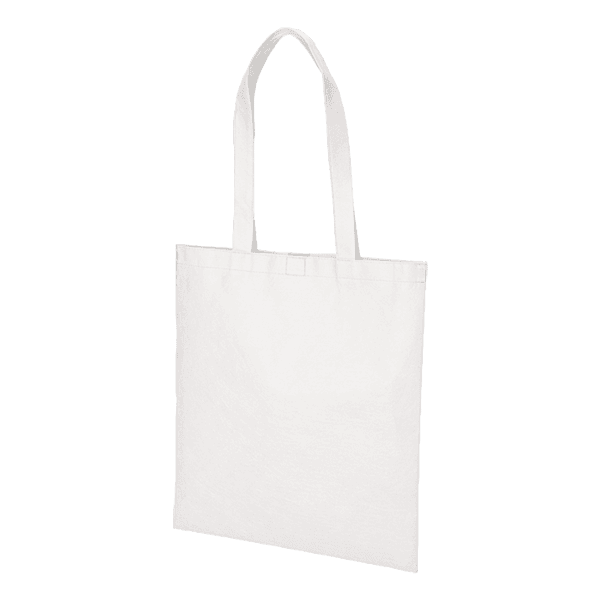 Everyday Shopper Non-Woven