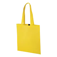 Everyday Shopper Non-Woven