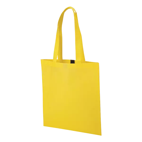 Everyday Shopper Non-Woven