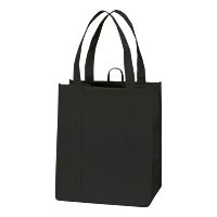 Eco-Friendly Shopper Bottom Stiffener
