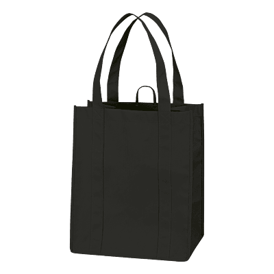 Eco-Friendly Shopper Bottom Stiffener