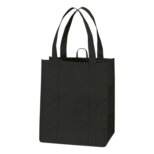 Eco-Friendly Shopper Bottom Stiffener