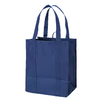 Eco-Friendly Shopper Bottom Stiffener