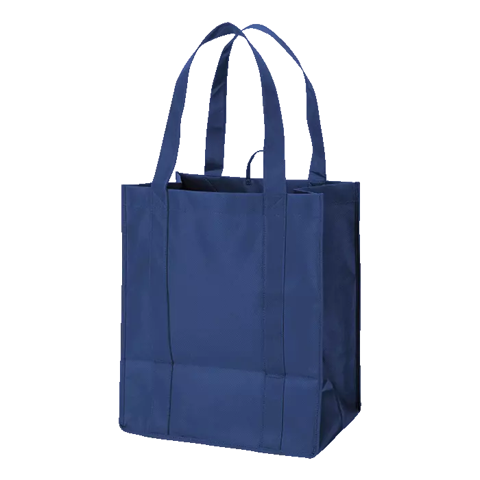 Eco-Friendly Shopper Bottom Stiffener