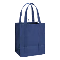 Eco-Friendly Shopper Bottom Stiffener