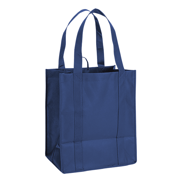 Eco-Friendly Shopper Bottom Stiffener
