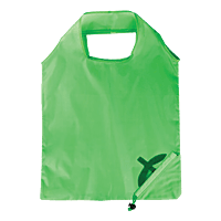 Corni Foldable Bag