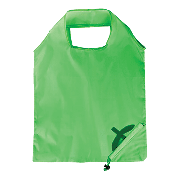Corni Foldable Bag