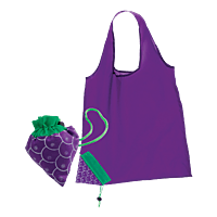 Corni Foldable Bag