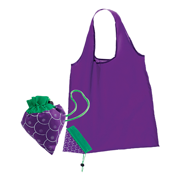 Corni Foldable Bag