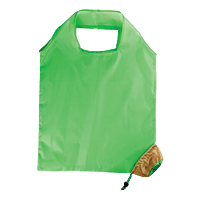 Corni Foldable Bag