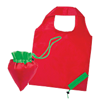 Corni Foldable Bag