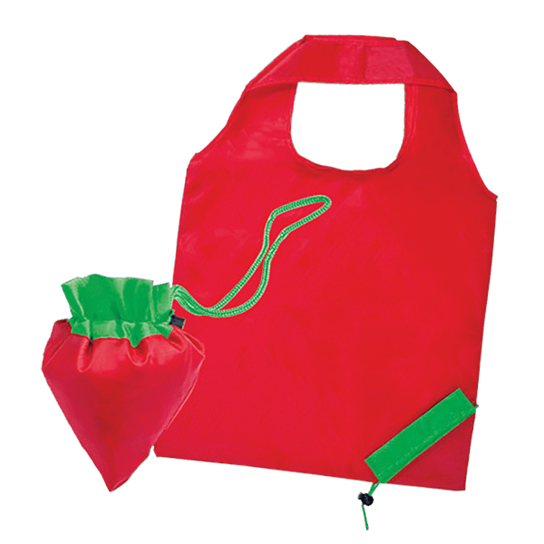 Corni Foldable Bag