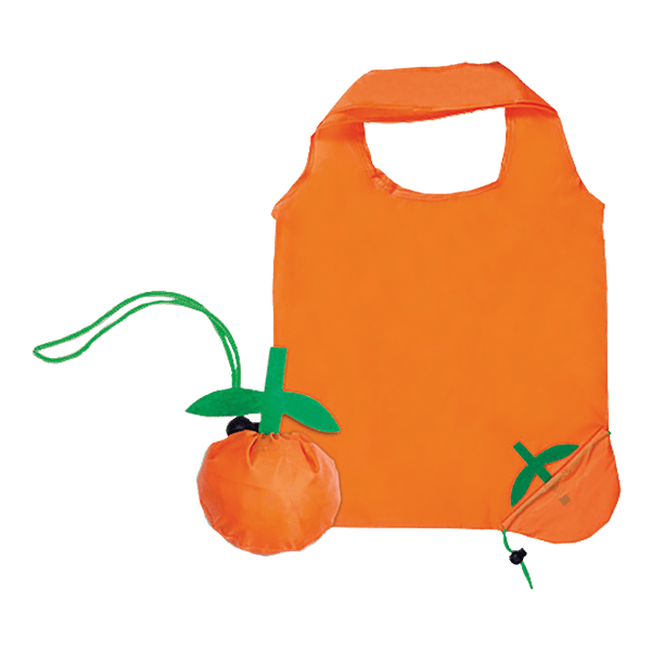 Corni Foldable Bag