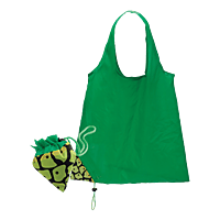 Corni Foldable Bag
