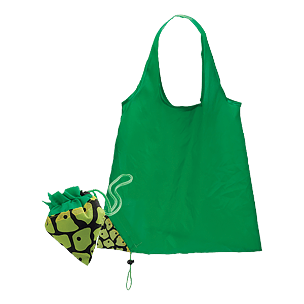 Corni Foldable Bag