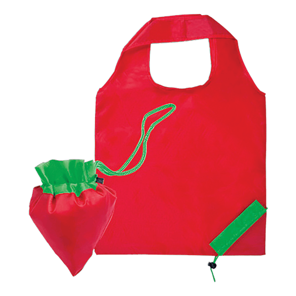 Corni Foldable Bag