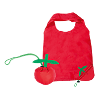Corni Foldable Bag