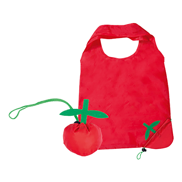 Corni Foldable Bag