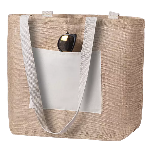 Farus Bag