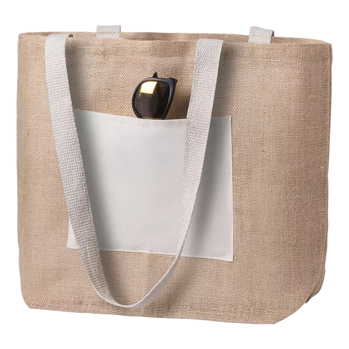 Farus Bag