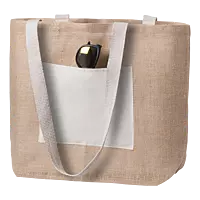 Farus Bag