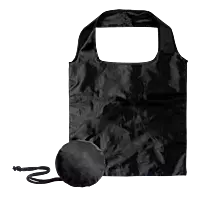Dayfan Foldable Bag