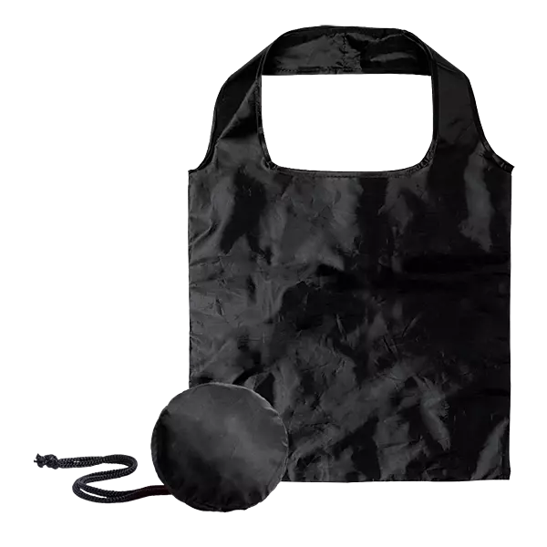 Dayfan Foldable Bag