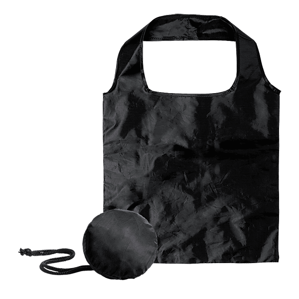 Dayfan Foldable Bag