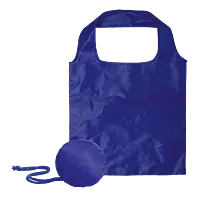 Dayfan Foldable Bag