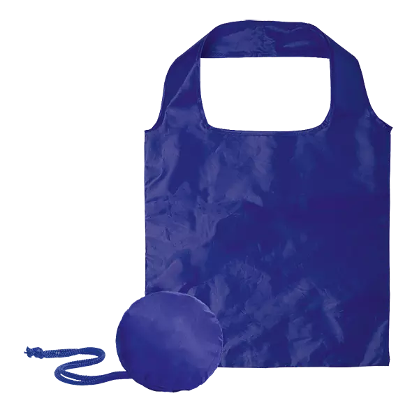 Dayfan Foldable Bag