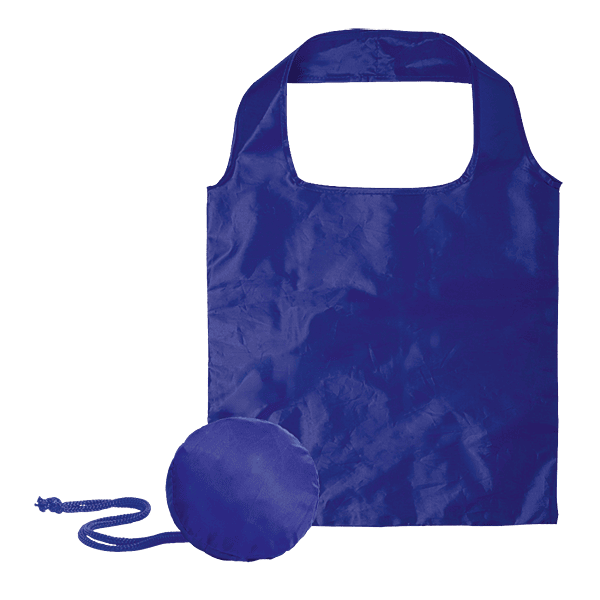 Dayfan Foldable Bag