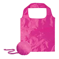 Dayfan Foldable Bag
