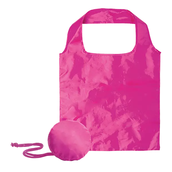 Dayfan Foldable Bag