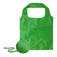 Dayfan Foldable Bag
