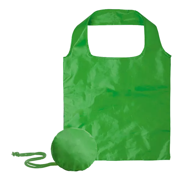 Dayfan Foldable Bag