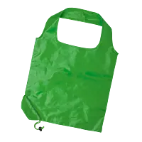 Dayfan Foldable Bag
