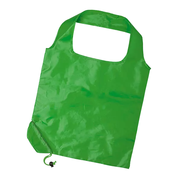 Dayfan Foldable Bag